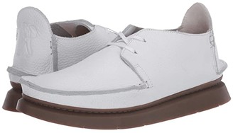 mens white clarks shoes