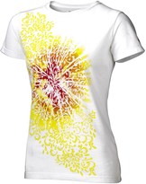 Thumbnail for your product : Marmot Kaleidoscope T-Shirt - Short Sleeve (For Women)