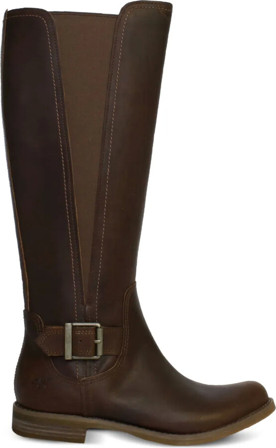Timberland EK Savin Hill boots