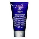 Thumbnail for your product : Kiehl's Kiehls Facial Fuel