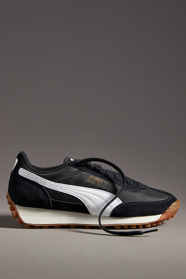 Easy Rider Vintage Sneakers