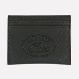 Thumbnail for your product : Lacoste "Men's Classic" card holder