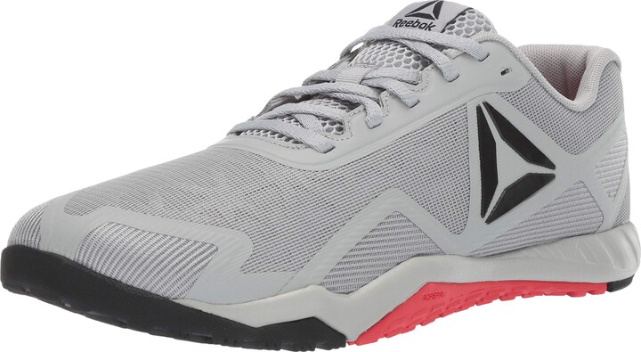 Reebok Men's ROS Workout TR 2.0 - ShopStyle Performance Sneakers