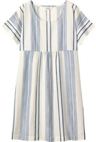 Thumbnail for your product : Toast Delft Stripe Nightie