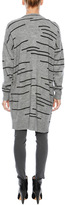 Thumbnail for your product : Singer22 360SWEATER Alanah Sweater