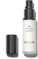 Thumbnail for your product : Hourglass Veil Mineral Primer SPF 15