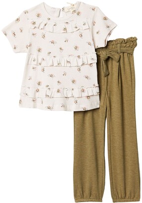 jessica simpson baby clothes
