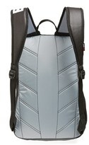 Thumbnail for your product : Under Armour 'Ozsee' Backpack