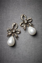 Thumbnail for your product : BHLDN Troika Earrings