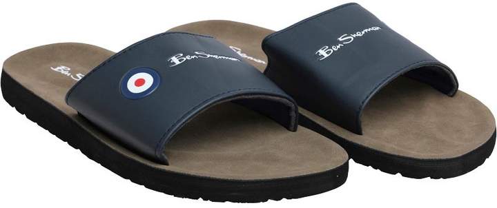 Make Money Not Friends Logo Slide Sandals Luisaviaroma | How To Make Money On 99designs