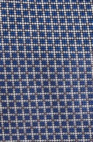 Thumbnail for your product : Brioni Men's Geometric Silk Tie