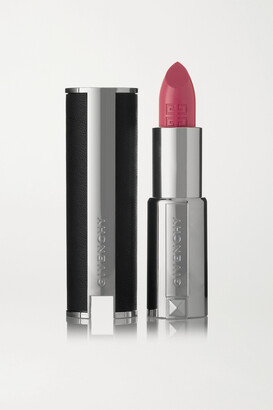 Givenchy Beauty Le Rouge Intense Color Lipstick - Rose Boudoir 204 -  ShopStyle