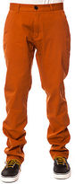Thumbnail for your product : Spool & Thread The Bakers Man Slim Fit Chino Pants