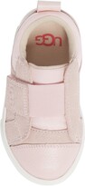 Thumbnail for your product : UGG Rennon Low Top Sneaker
