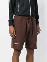 Thumbnail for your product : Champion track shorts