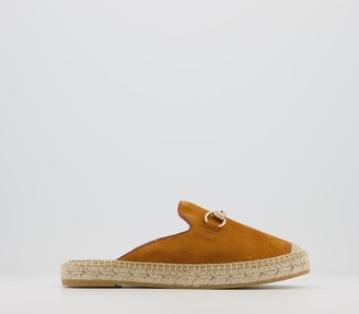 kanna espadrilles uk
