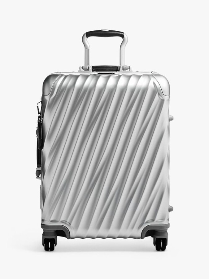 tumi merge international carry on