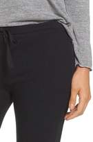 Thumbnail for your product : Chaser Love Ribbed Leggings