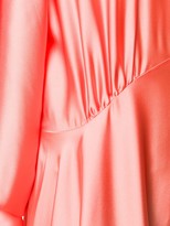 Thumbnail for your product : Christopher Kane Slinky Satin Dress
