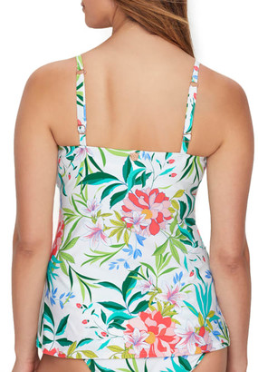ddd tankini