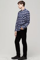 Thumbnail for your product : Rag and Bone 3856 Beach Shirt