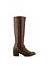 Thumbnail for your product : LifeStride Whisper Riding Boot
