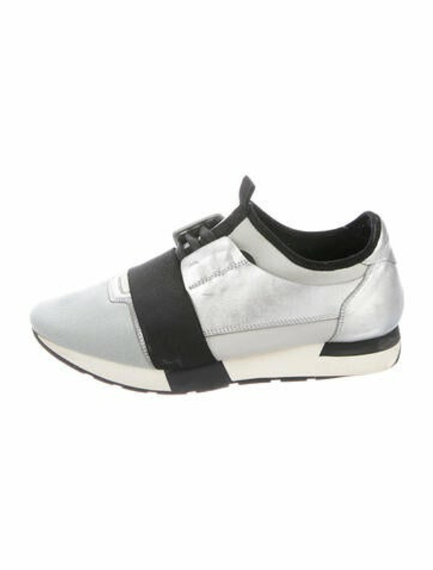 Balenciaga Runner Sneakers | Shop the world's largest collection of fashion  | ShopStyle