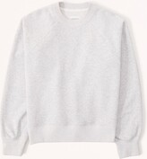 Winter 2023 Class Crew Hoodie