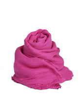 Thumbnail for your product : Faliero Sarti Alexander Scarf