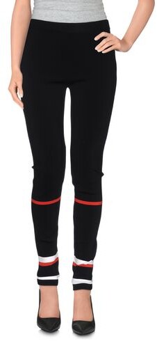 givenchy leggings