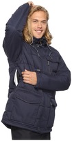 Thumbnail for your product : O'Neill Sculpture Jacket Men's Coat