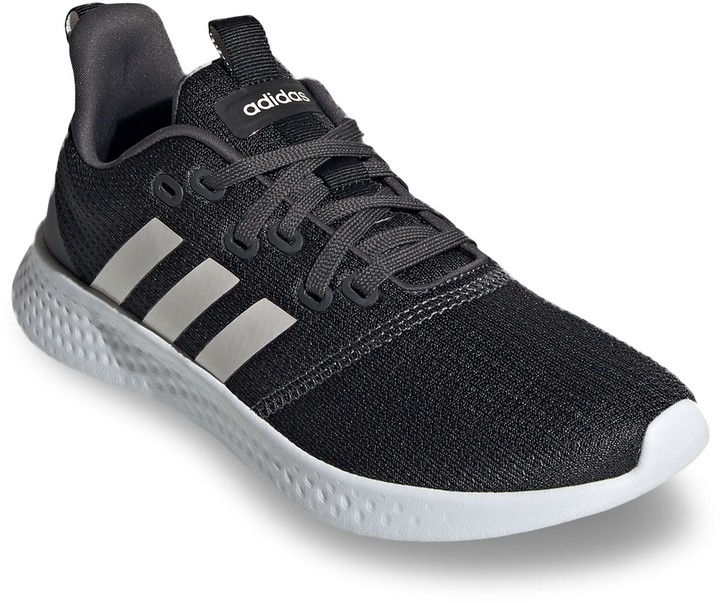 adidas Cloudfoam Puremotion Women's Running Shoes ShopStyle