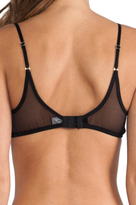 Thumbnail for your product : Only Hearts Club 442 Only Hearts Whisper Sweet Nothings Bralette