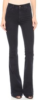 Thumbnail for your product : Stella McCartney The '70s Flare Jeans