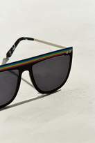 Thumbnail for your product : Spitfire Echo Beach Sunglasses
