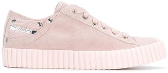 diesel women's shoes online