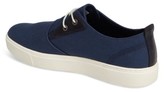 Thumbnail for your product : Timberland Men's Amherst Sneaker