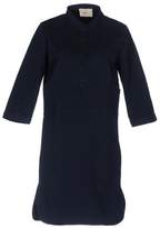 Thumbnail for your product : Folk Short dress