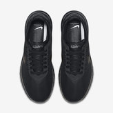 Thumbnail for your product : Nike NikeLab Air Max Zero LD x fragment Men's Shoe
