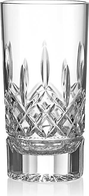 Waterford Lismore Highball Glass