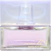 Thumbnail for your product : Shiseido Zen White Heat Eau De Parfum 50ml
