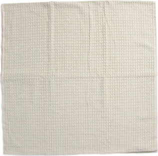 TJMAXX Waffle Bath Towel, Cotton