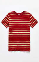 Thumbnail for your product : Insight Chilli Stripe T-Shirt