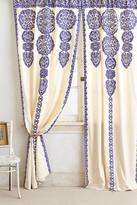 Thumbnail for your product : Anthropologie Marrakech Curtain