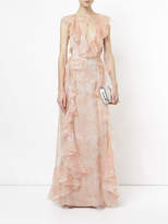 Thumbnail for your product : Alice McCall Oh My Goddess dress