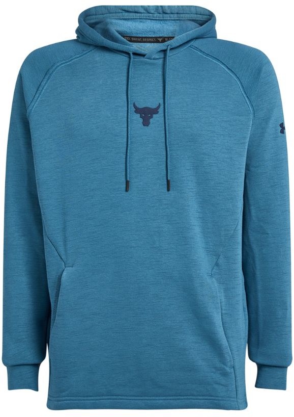 under armour mens hoodie
