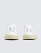 Thumbnail for your product : Common Projects Achilles Retro Low