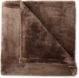 Thumbnail for your product : Royal Velvet Silk Touch Blanket