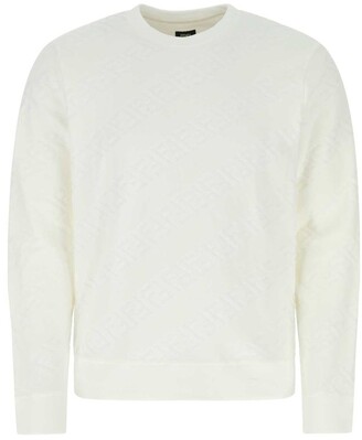 fendi men sweatshirt