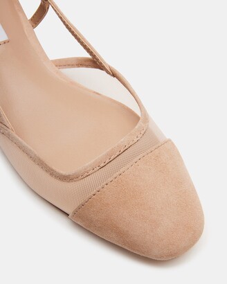 ★Steve Madden★ベスト商品★特価★BELINDA TAN★フラット gyi90563aq8b2dnd2lka__91261.